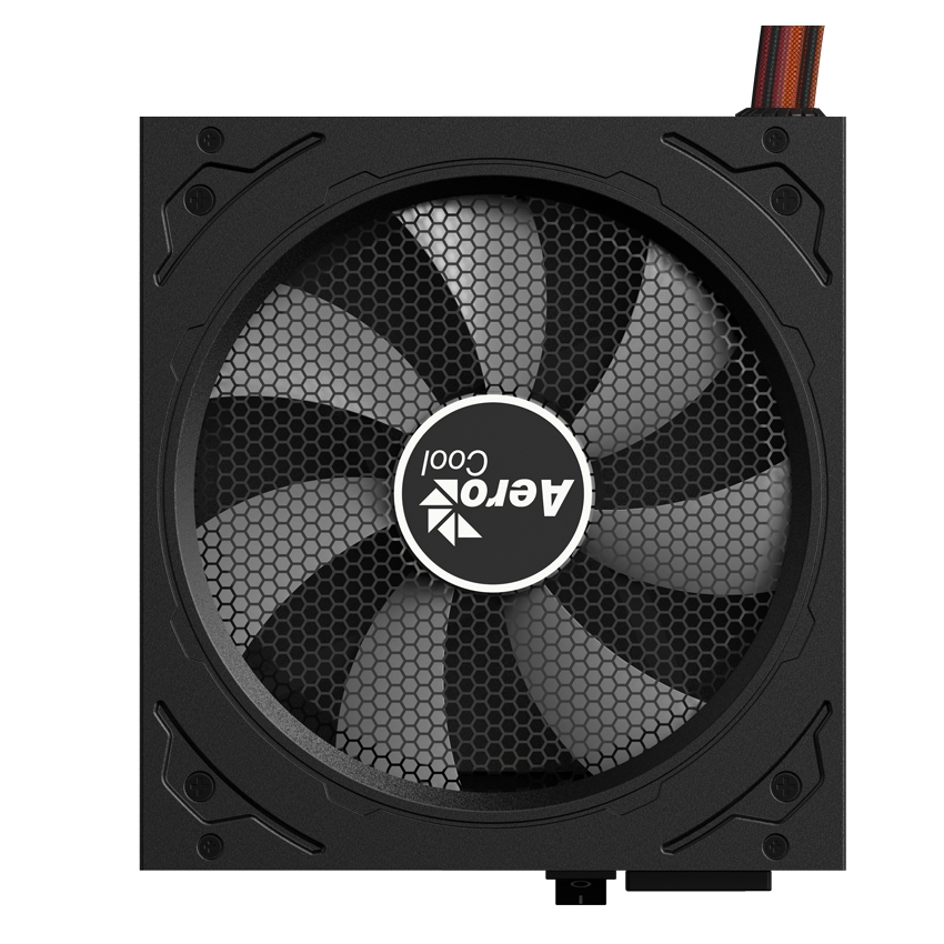 Aerocool Xpredator 1000GM 1000W 80+ Gold imagen 4
