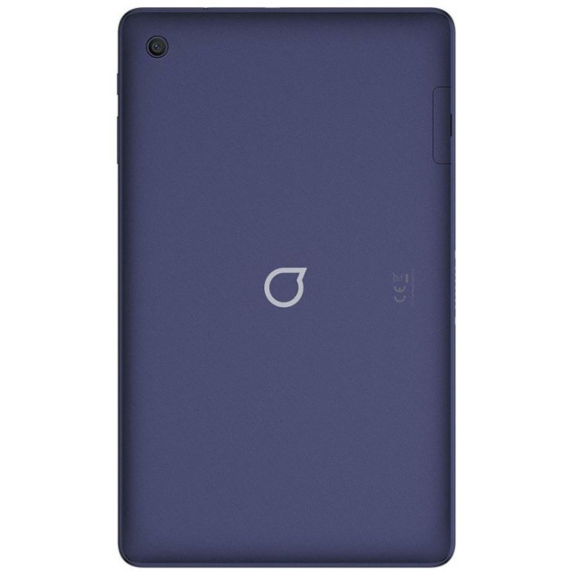 Alcatel 3T Tablet 10" MediaTek Quad 2GB 16GB Android 9 4G Midnight Blue imagen 4
