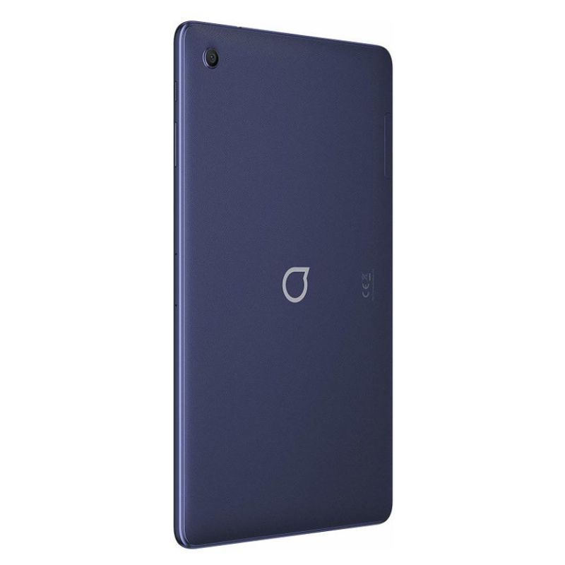 Alcatel 3T Tablet 10" MediaTek Quad 2GB 16GB Android 9 4G Midnight Blue imagen 5