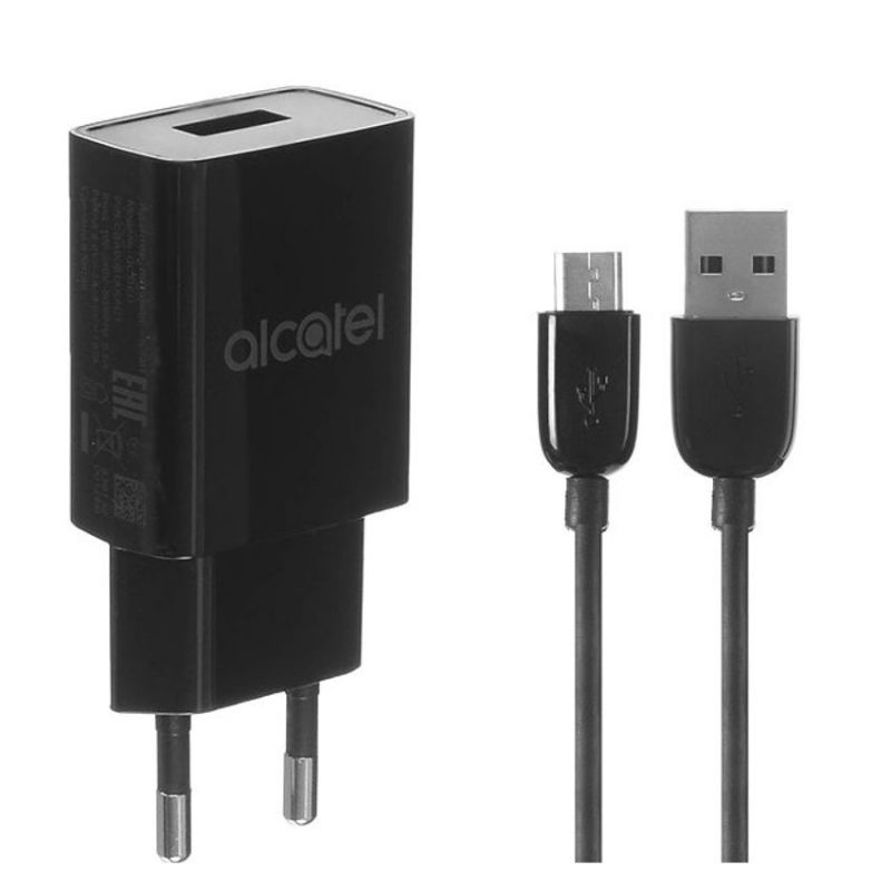 Alcatel 3T Tablet 10" MediaTek Quad 2GB 16GB Android 9 4G Prime Negra imagen 4