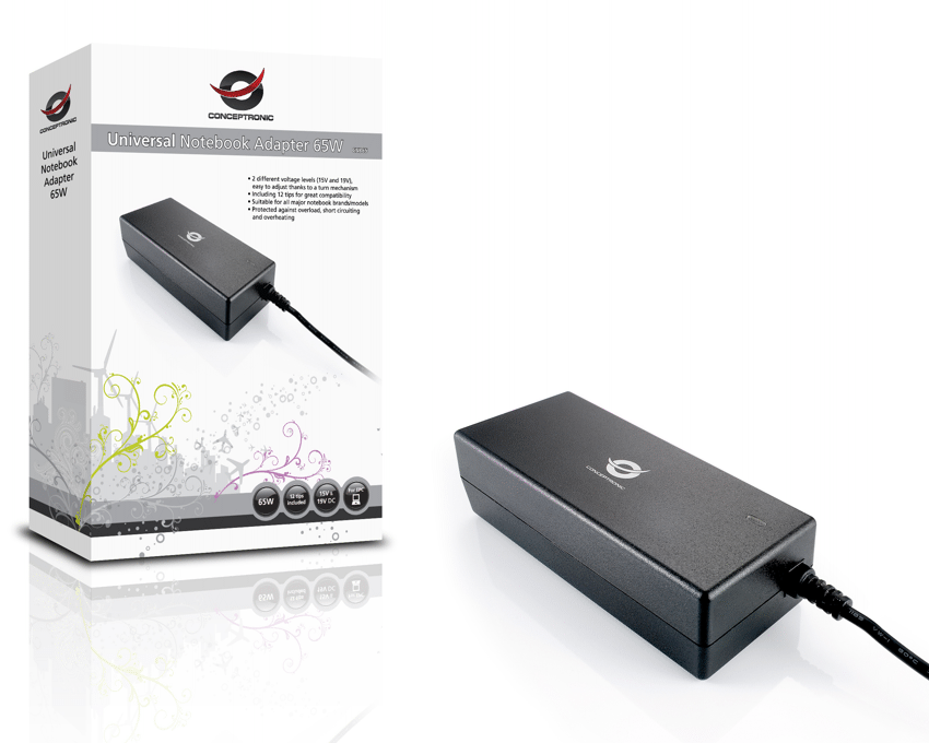 Alfombrilla AEROCOOL Gaming Templarius ARMAMPAD