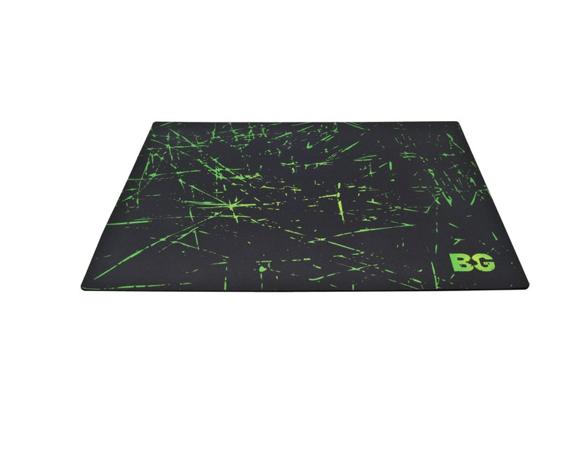 Alfombrilla B-MOVE Gaming Runway Antideslizante  imagen 4