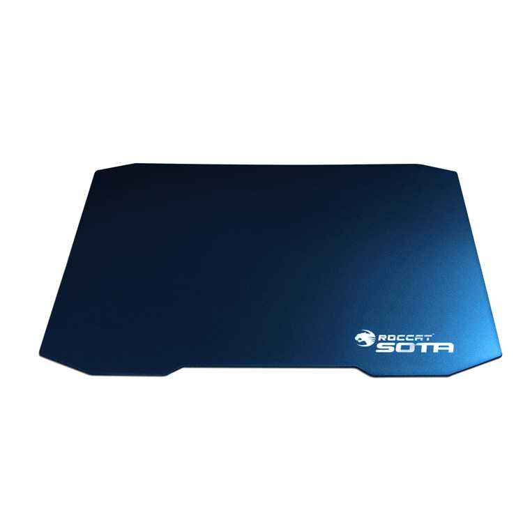Alfombrilla Gaming ROCCAT SOTA Granular Azul imagen 3
