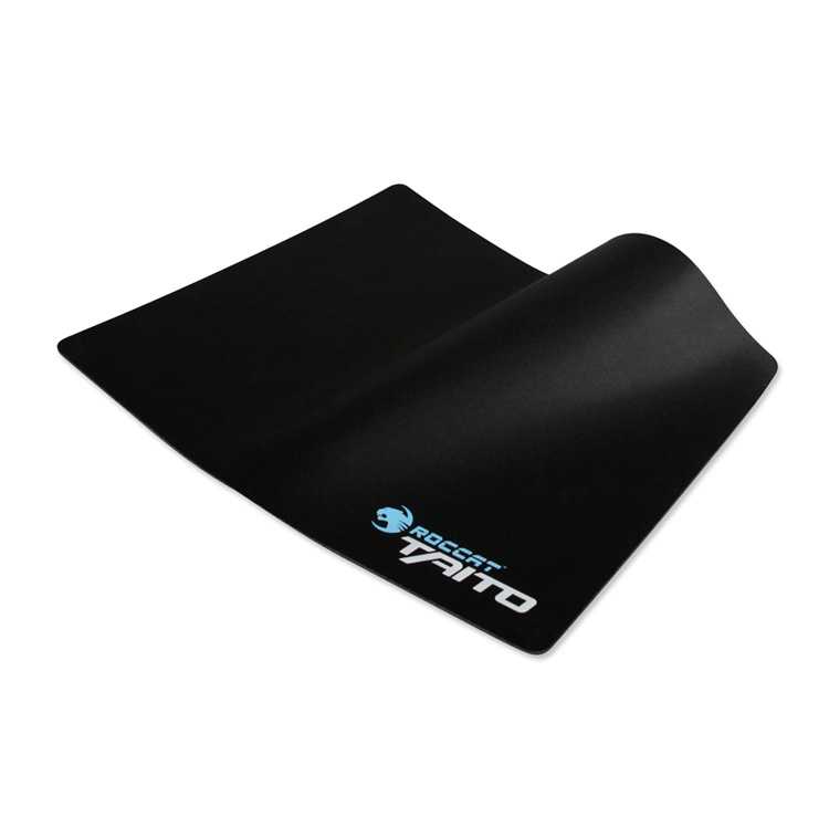 Alfombrilla Gaming ROCCAT TAITO