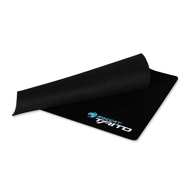 Alfombrilla Gaming ROCCAT TAITO imagen 2