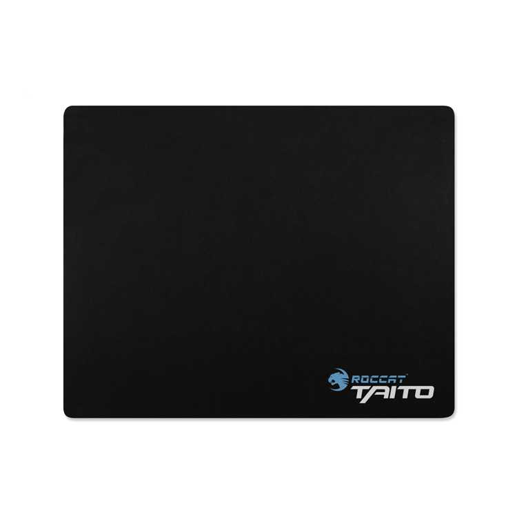 Alfombrilla Gaming ROCCAT TAITO imagen 3