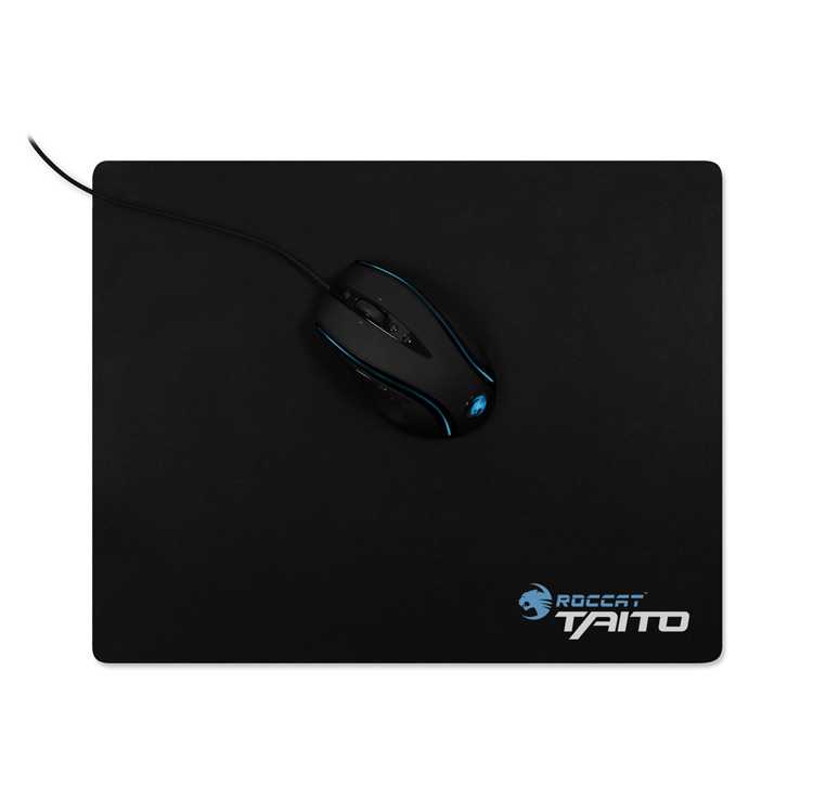 Alfombrilla Gaming ROCCAT TAITO imagen 4