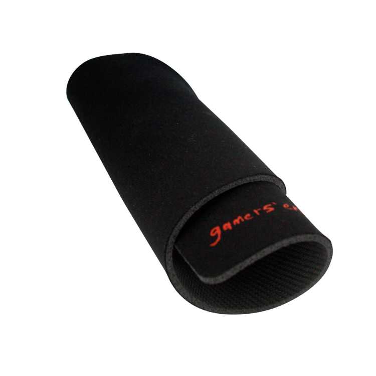 Alfombrilla gaming OZONE Ground Level L