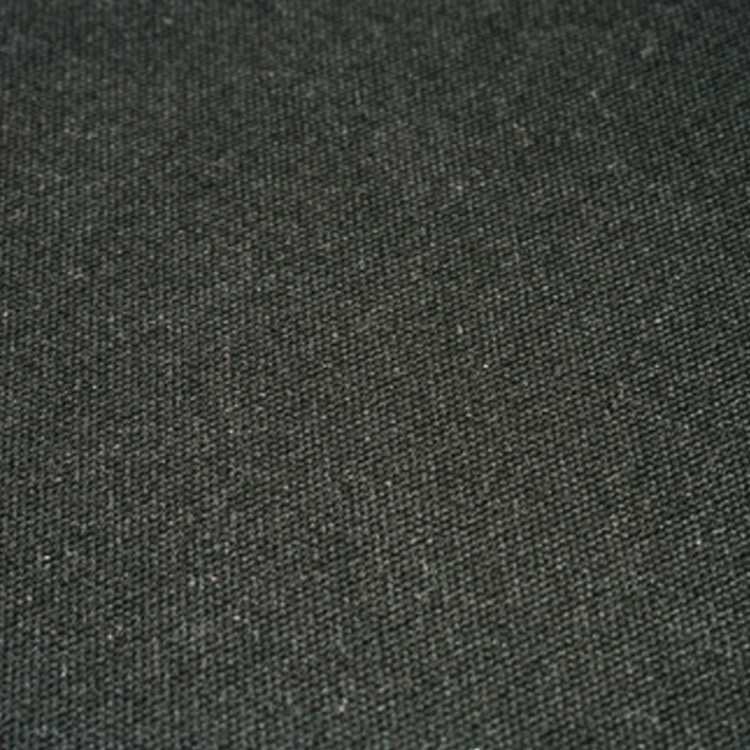 Alfombrilla gaming Tt eSPORTS Dasher Tejido y Goma imagen 2