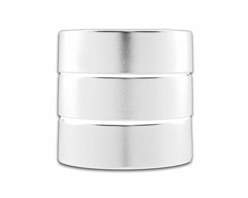 Altavoces APPROX BlueTooth Blanco APPSPBTW imagen 3