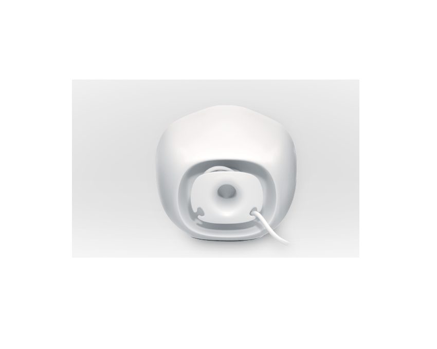 Altavoces Logitech Retail Stereo Speakers Z110 (980-000508) imagen 4