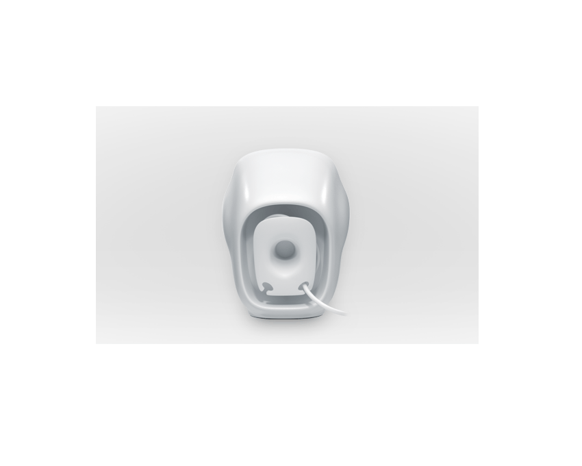 Altavoces Logitech Retail Stereo Speakers Z120 imagen 5