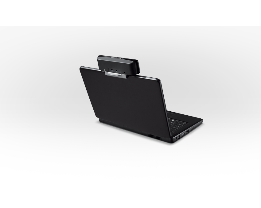 Altavoces Logitech Z205 Retail 1.0 Para Portatil imagen 5