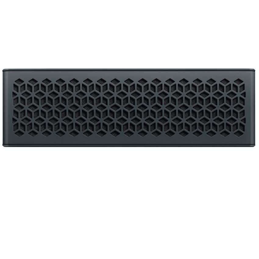 Altavoz Creative MUVO Mini Negro Bluetooth