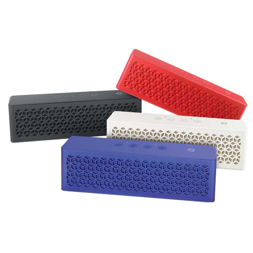 Altavoz Creative MUVO Mini Negro Bluetooth imagen 2