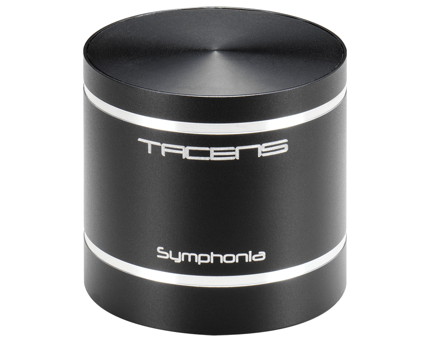 Altavoz TACENS SYMPHONIA con Reproductor MP3