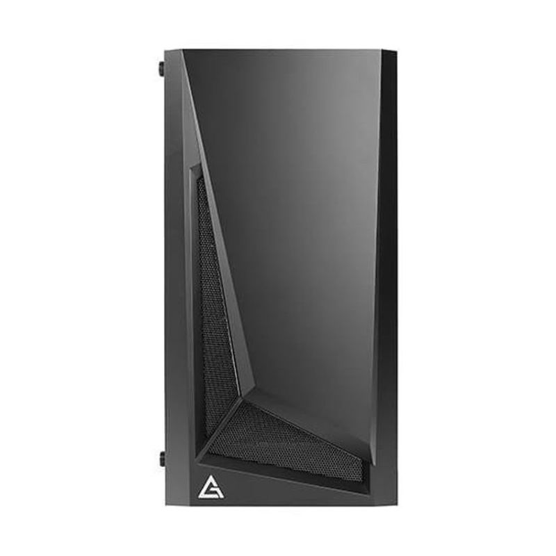 Antec DP301M Caja Gaming Micro ATX imagen 2