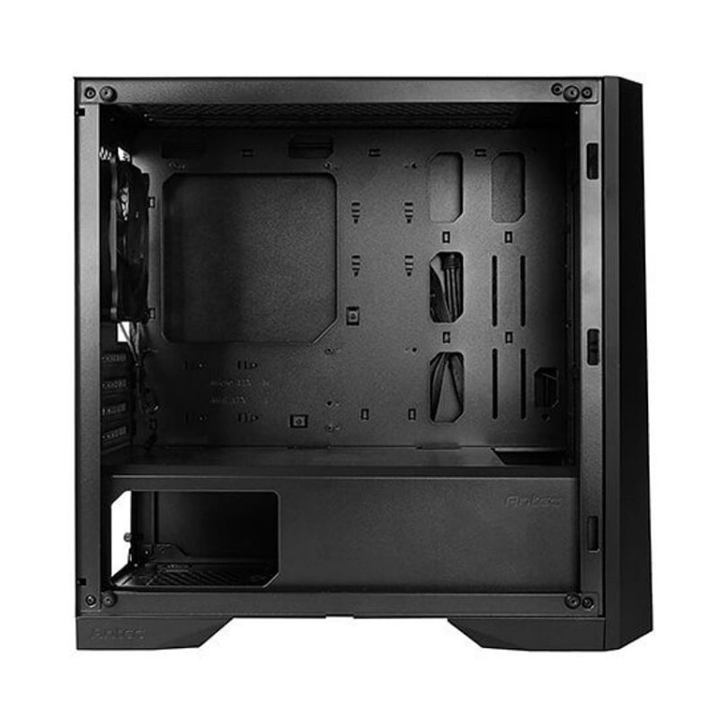 Antec DP301M Caja Gaming Micro ATX imagen 5