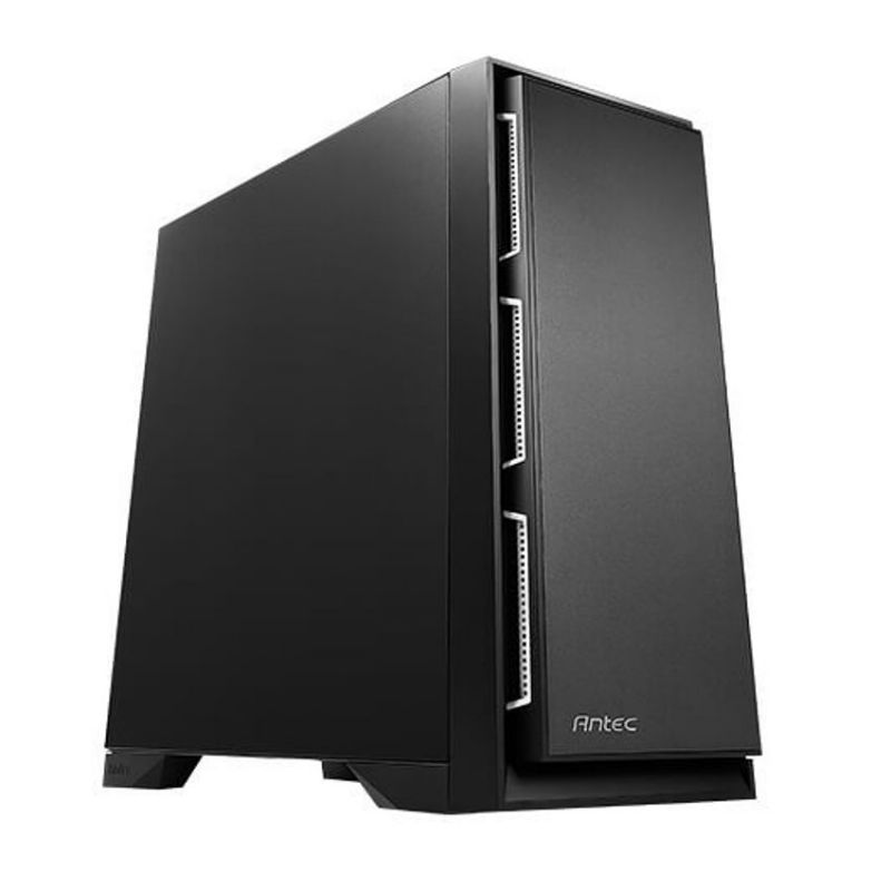 Antec P101S EATX