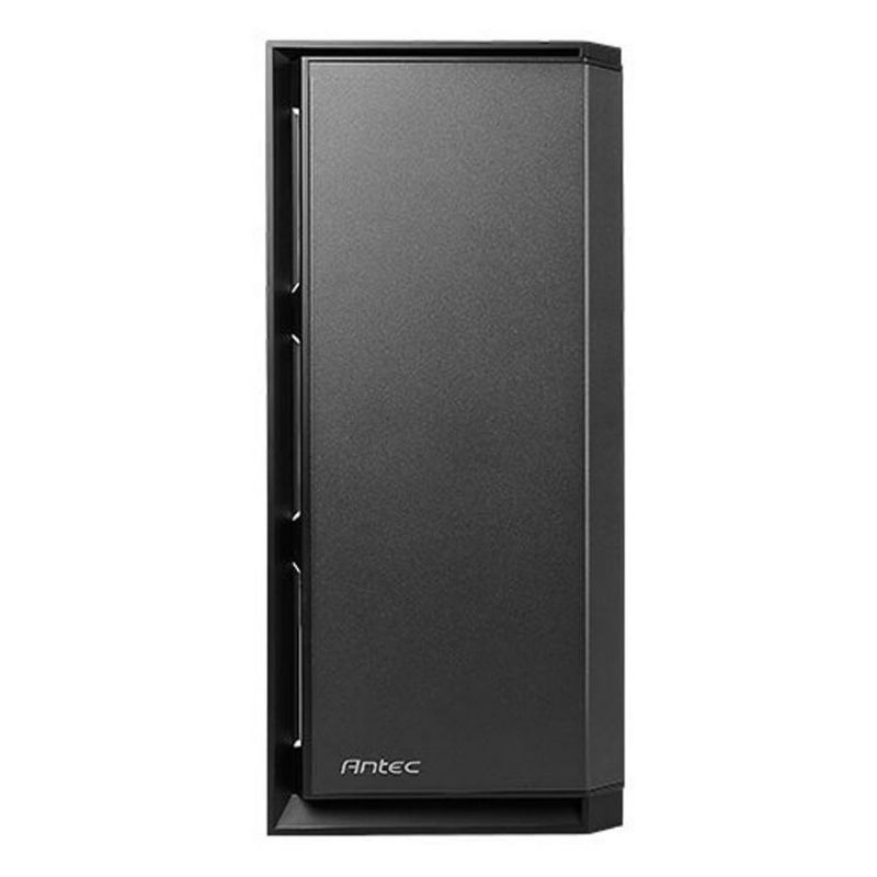Antec P101S EATX imagen 2