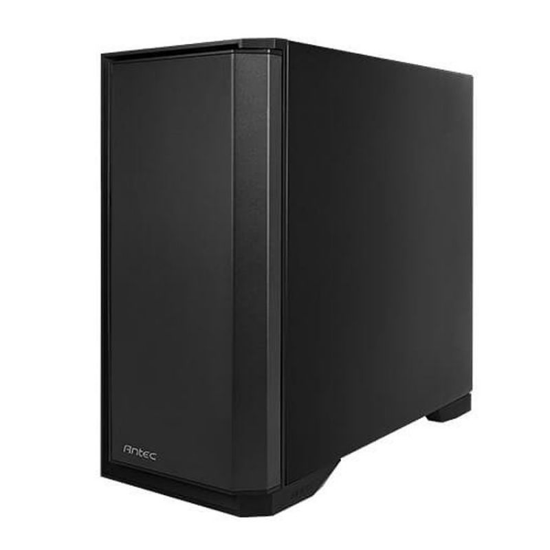 Antec P101S EATX imagen 3