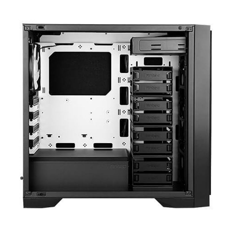 Antec P101S EATX imagen 4