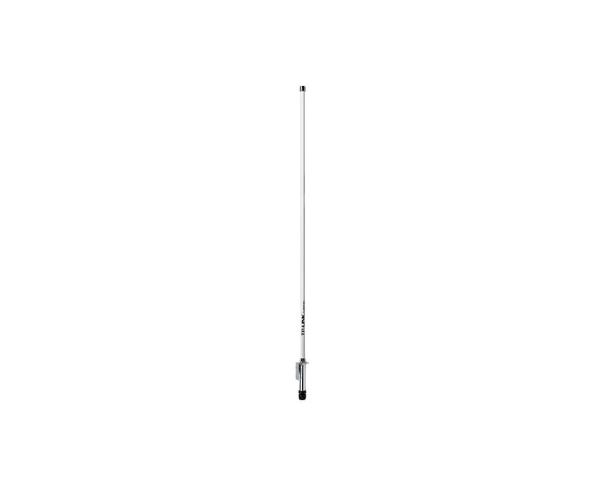 Antena Tp-Link Exterior TL-ANT2415D15dBi N-Type 