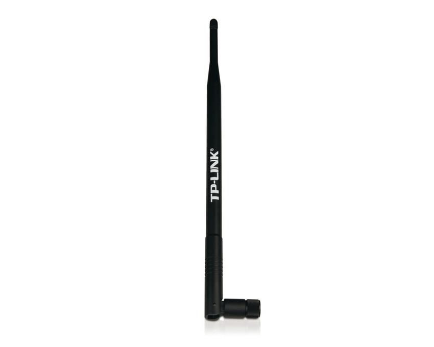Antena de Interior Tp-Link TL-ANT2408CL 2.4GHz 8dBi