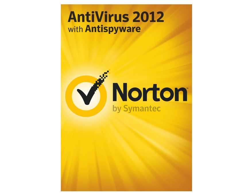 Antivirus Norton 2012 Español 3 Licencias