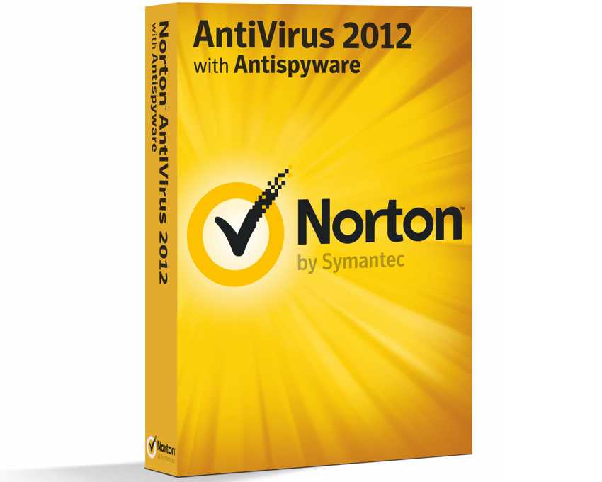 Antivirus Norton 2012 Español 3 Licencias imagen 3