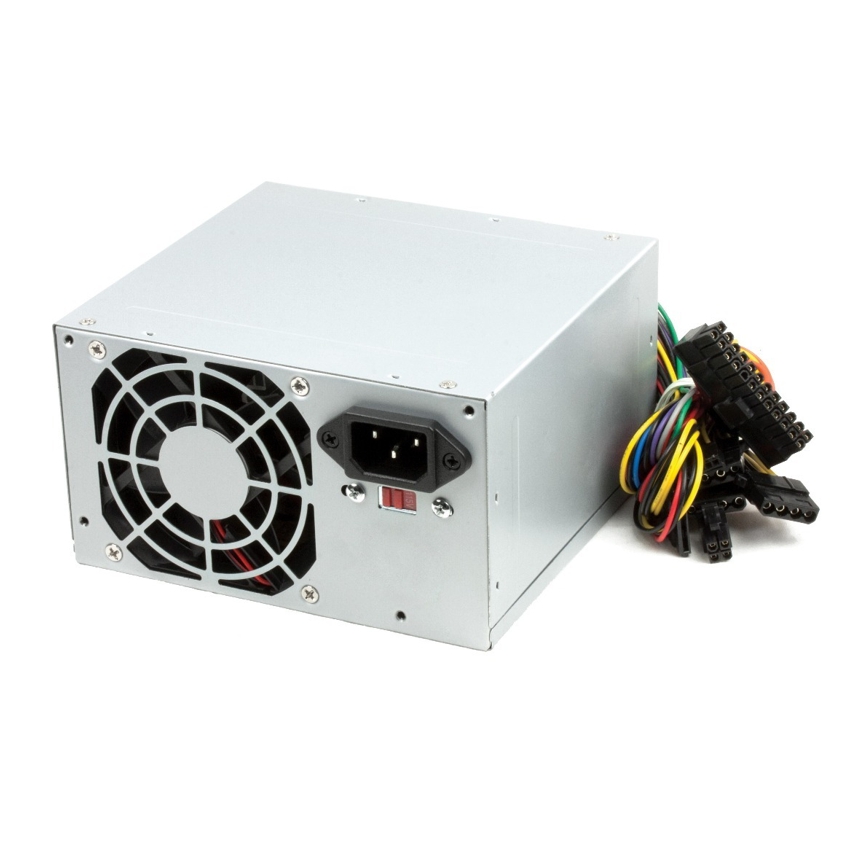 Approx APP500Lite 500 Wattios