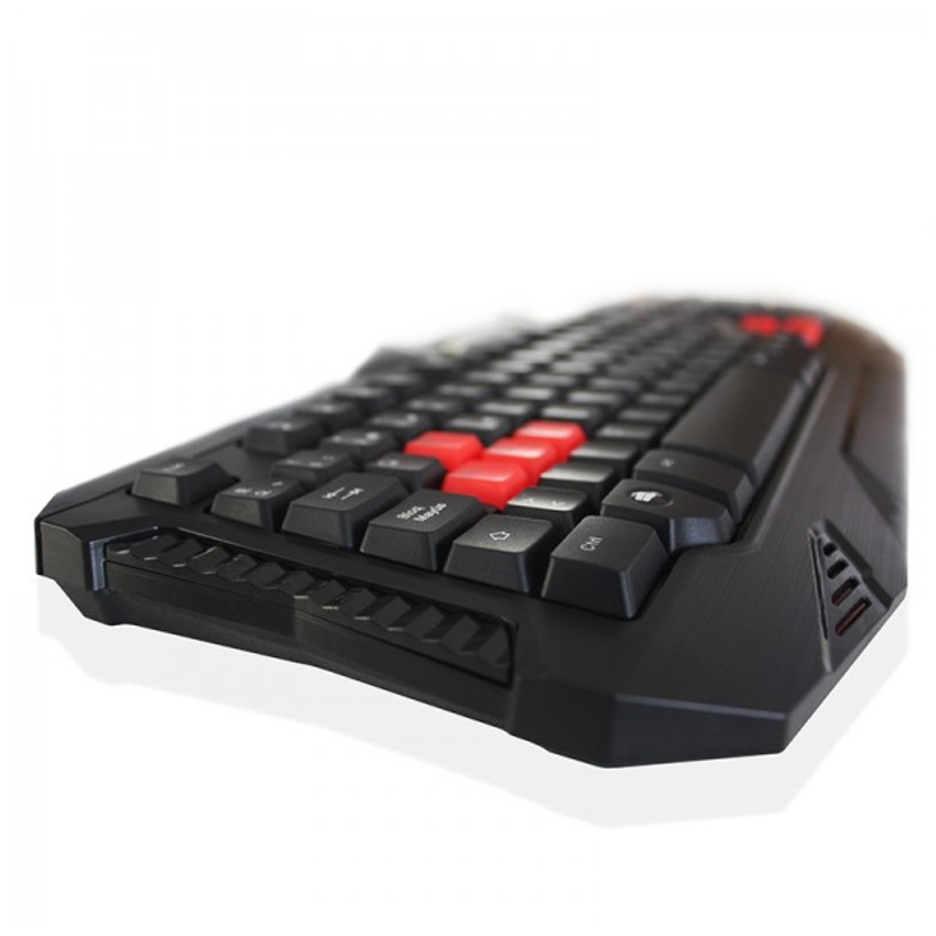 Approx Gaming APPBAT imagen 5