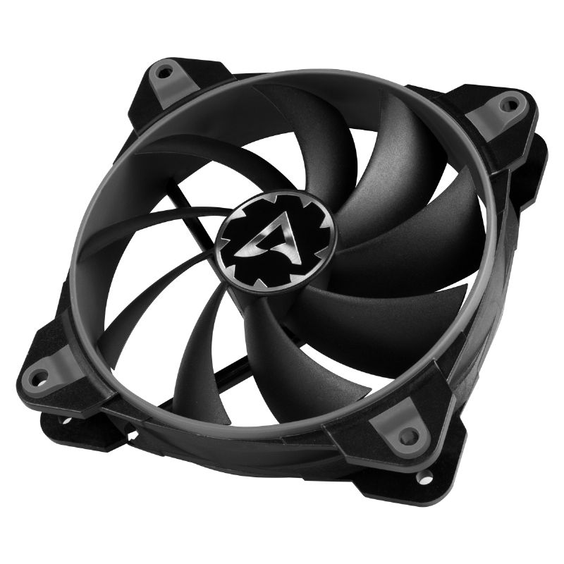 Arctic Bionix F120 Gris PWM Gaming imagen 3
