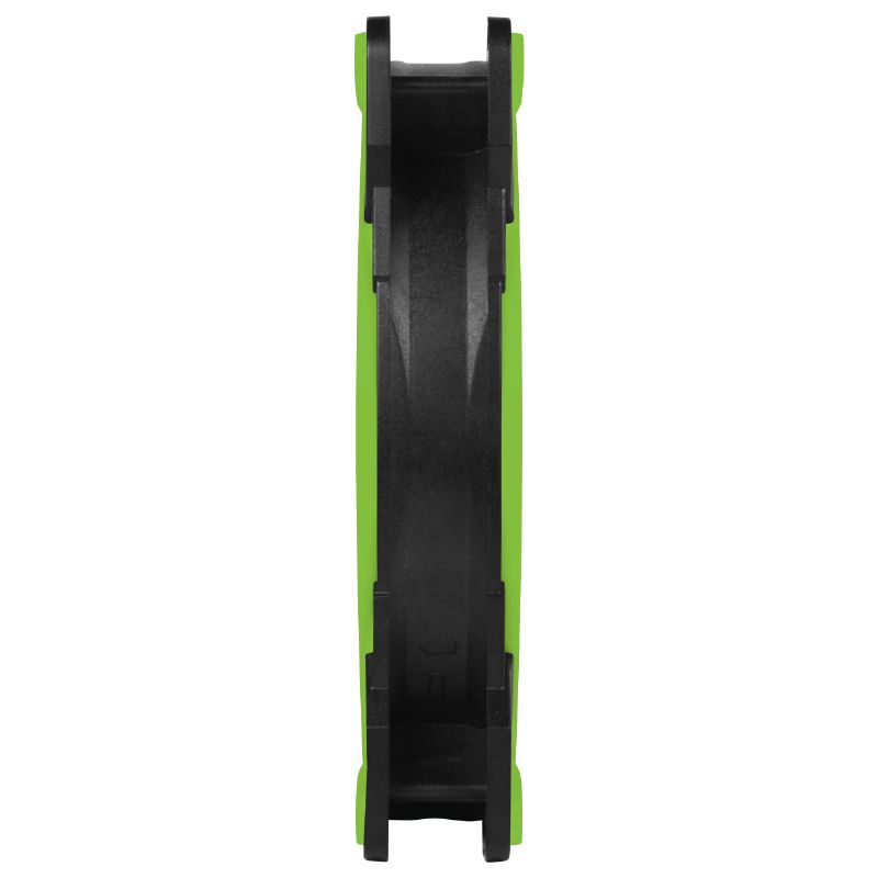 Arctic Bionix F140 Verde PWM Gaming imagen 4
