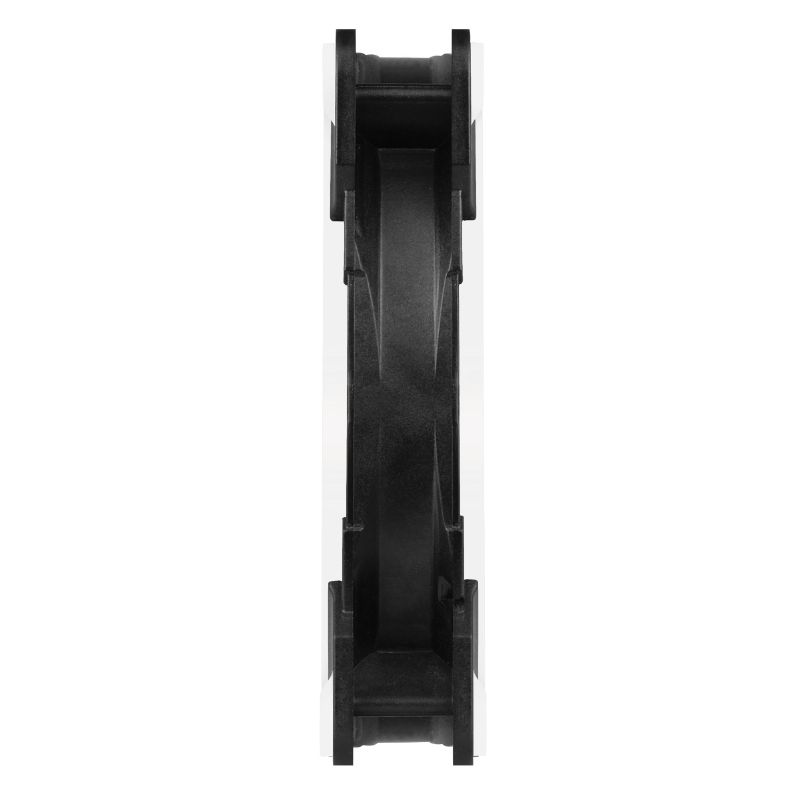 Arctic Bionix P120 PWM Blanco imagen 4