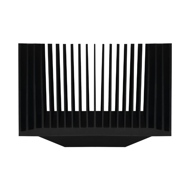 Arctic Cooling Alpine AM4 Pasivo Negro imagen 3
