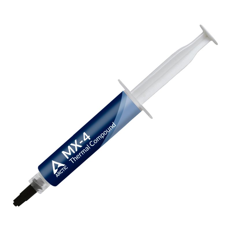 Arctic Cooling MX-4 20gr Edicion 2019