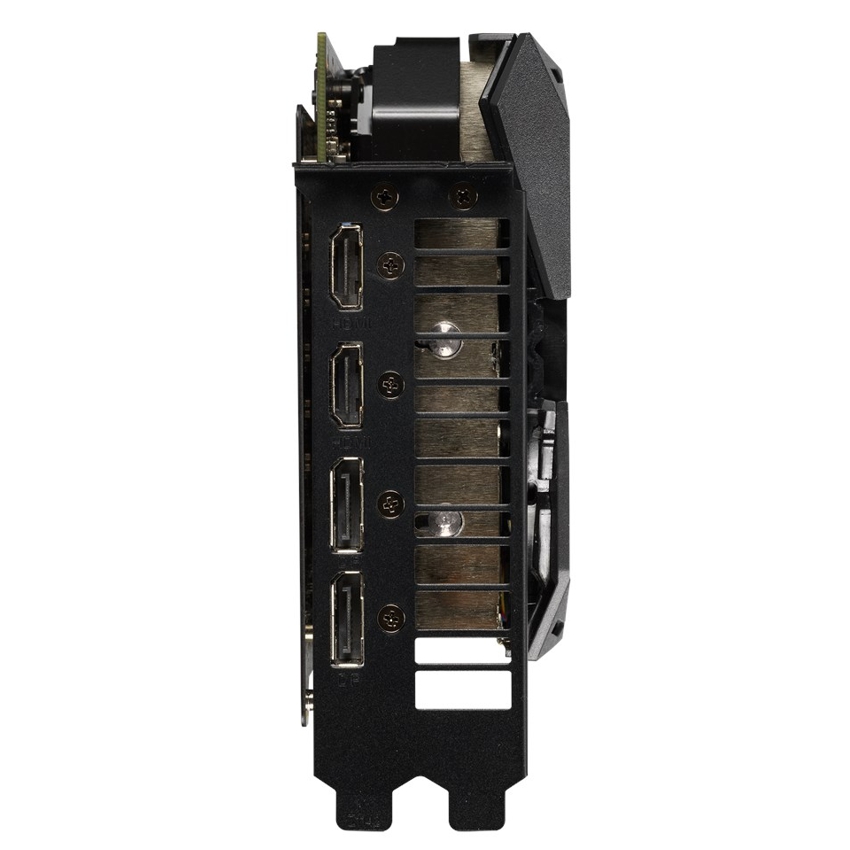 Asus GeForce Rog StriX Phoenix GTX 1660Ti 6 GB. DDR6 imagen 5