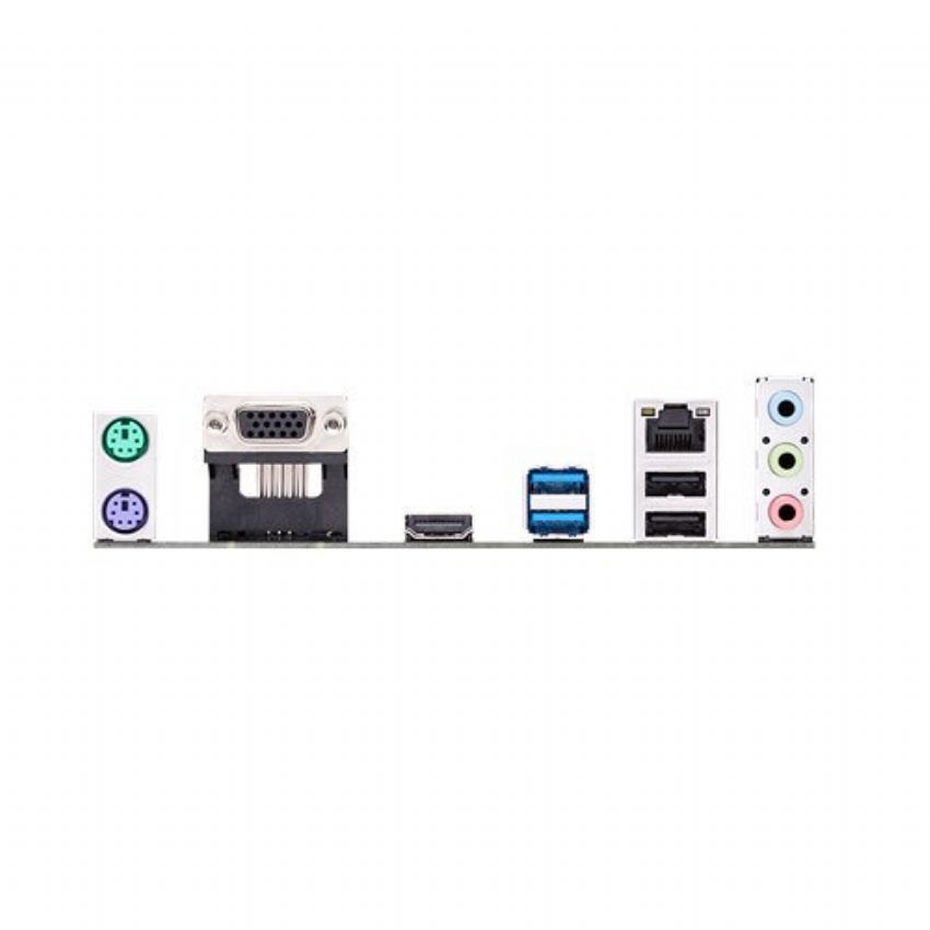Asus H310M-E R.2 Socket 1151 mATX imagen 5