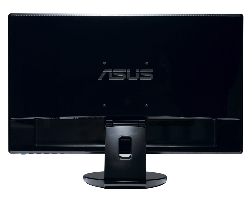 Asus Monitor LED 21.5" VE228H imagen 3