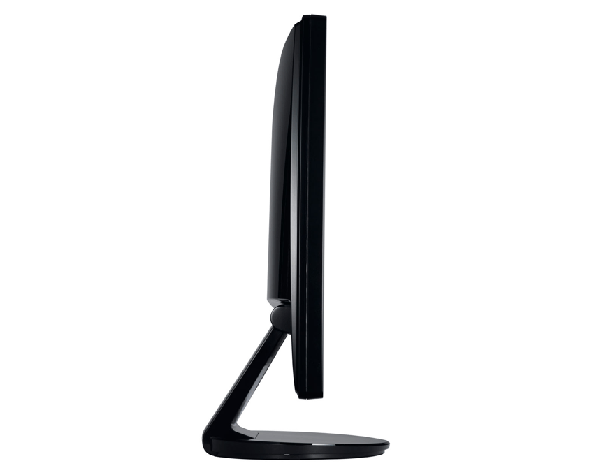 Asus Monitor LED 21.5" VE228H imagen 4