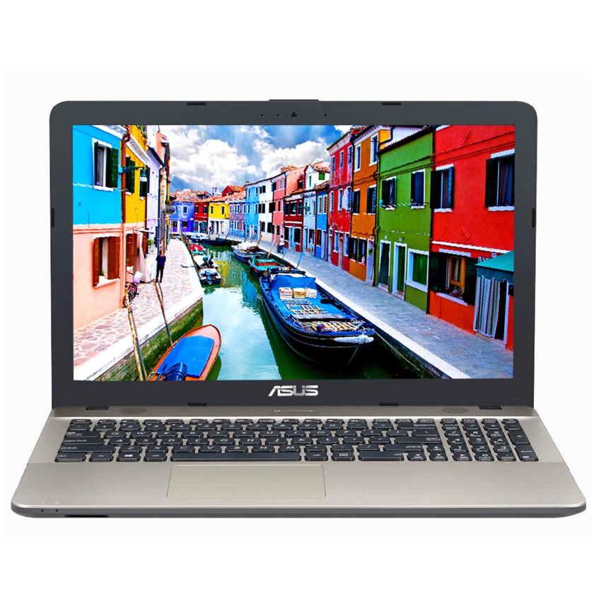 Asus P541UA GO1505T intel i3 6006U 4GB 500GB 15.6" HD intel HD Windows 10