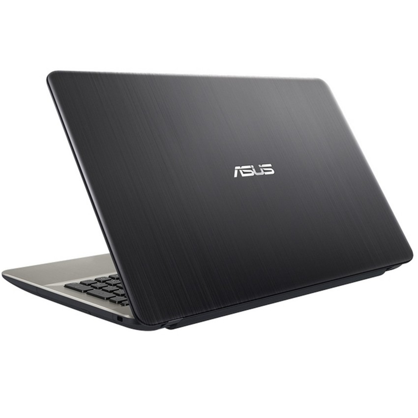 Asus P541UA GO1505T intel i3 6006U 4GB 500GB 15.6" HD intel HD Windows 10 imagen 4