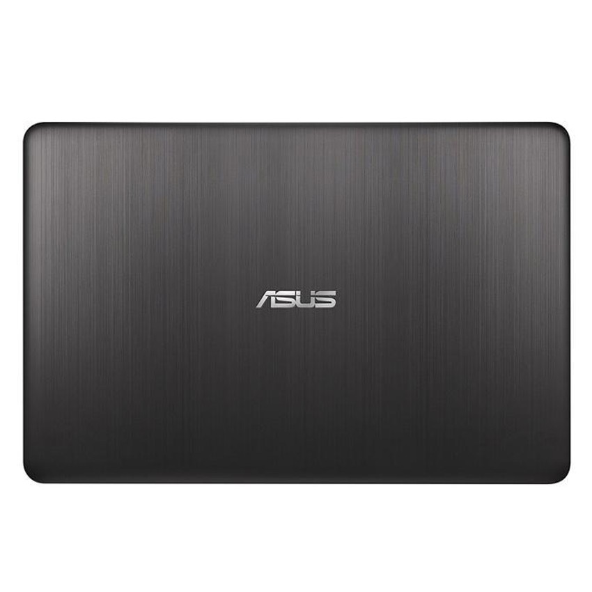 Asus P541UA GO1505T intel i3 6006U 4GB 500GB 15.6" HD intel HD Windows 10 imagen 5