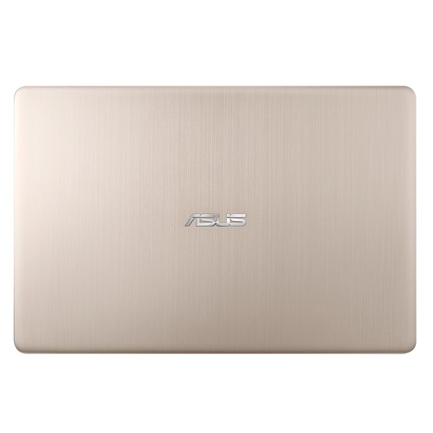 Asus S510UA BR215T intel i3 71000U 4GB 128GB SSD 15.6" HD intel HD Windows 10 imagen 5