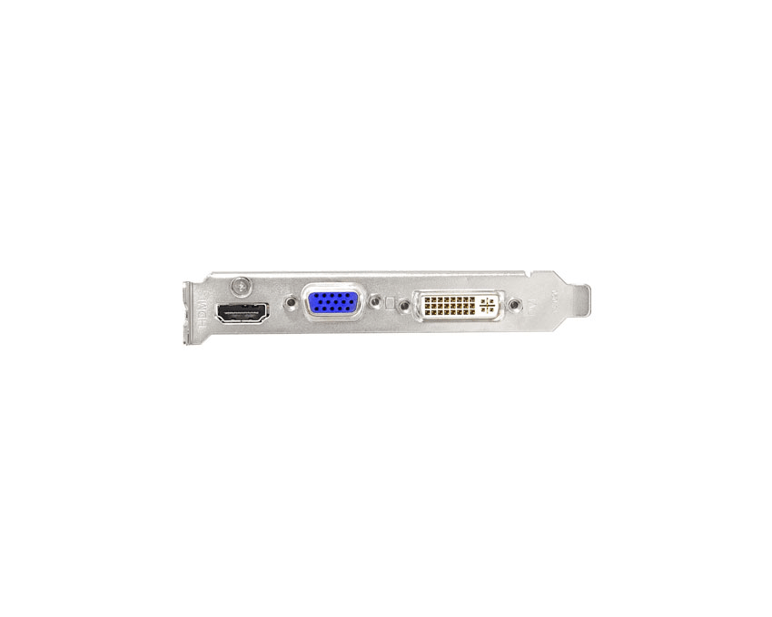Asus Tarjeta Gráfica PCI-E N ENGT440 imagen 4