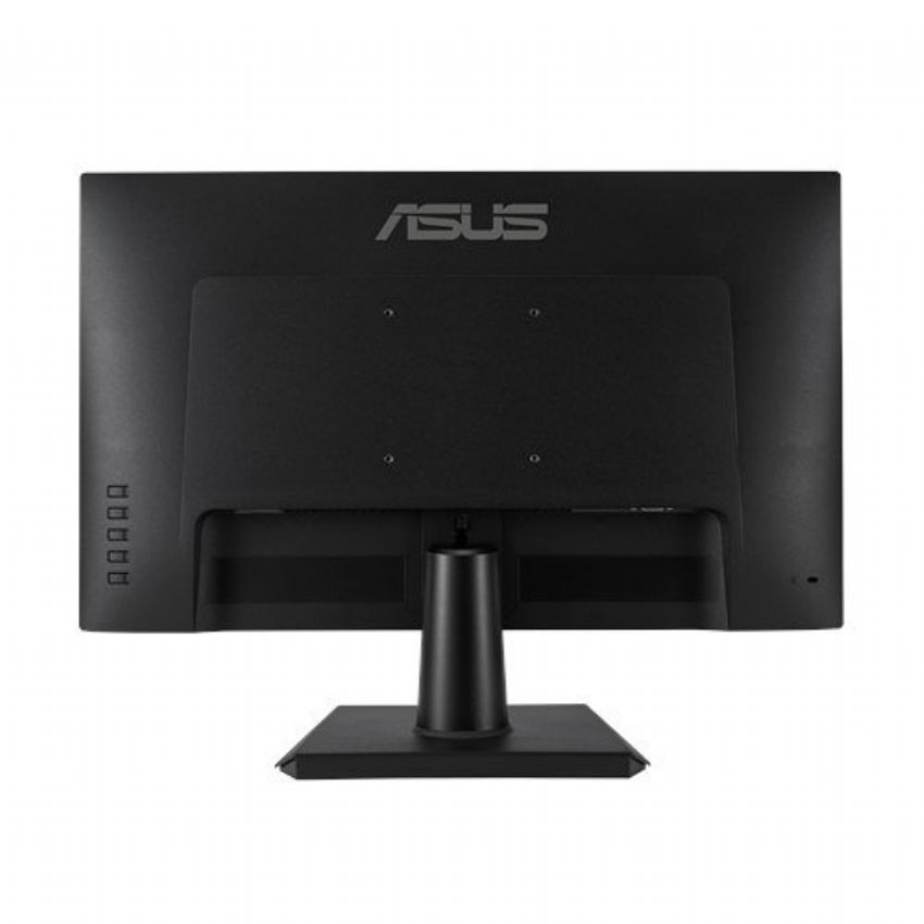 Asus VA27EHE Monitor Gaming IPS 27" 1920x1080 VGA-HDMI 5ms Negro imagen 4