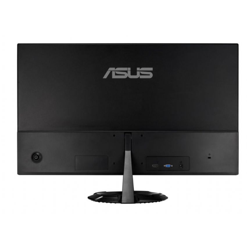 Asus VZ279HEG1R Monitor Gaming IPS 27" 1920x1080 VGA-HDMI 1ms Negro imagen 2