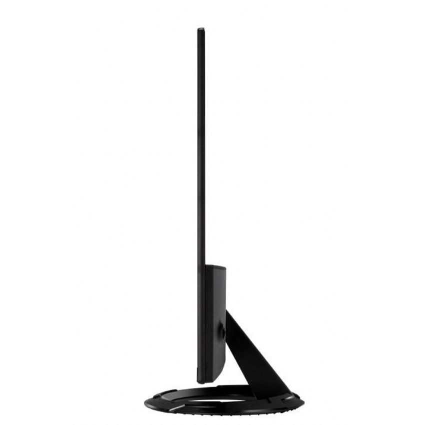 Asus VZ279HEG1R Monitor Gaming IPS 27" 1920x1080 VGA-HDMI 1ms Negro imagen 5