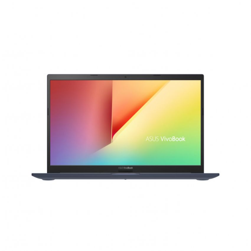 Asus VivoBook X413JA Portátil i5 1035G1 8GB 512GB SSD 14" FHD W10 Home imagen 10